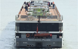 TM POLARS 21