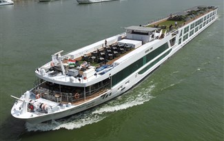 SCEINIC JADE