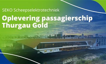 SEKO-Scheepselektrotechniek-Nieuwsbericht-Thurgau-Gold