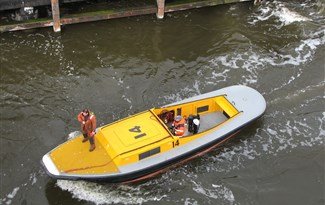 KP14