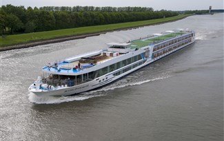 MPS Scenic Diamond