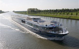 MPS Avalon Affinity