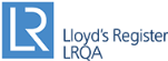 120-257lrqa-logo